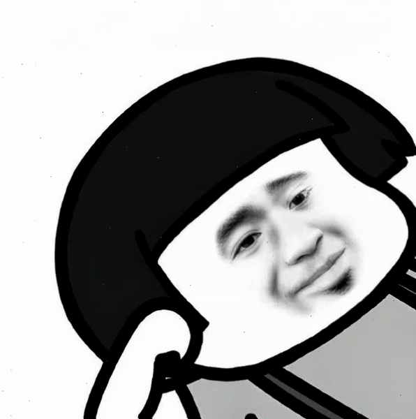 meme đau đớn quá tải