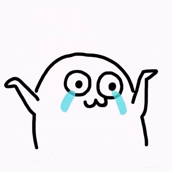 meme đau đớn sau kỳ thi