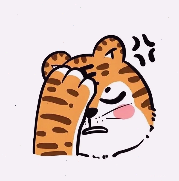 meme đau đớn trên giường
