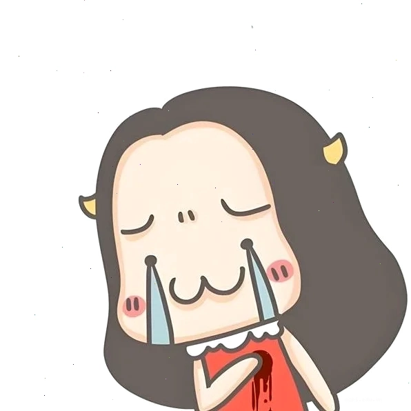 meme đau đớn tuyệt vọng