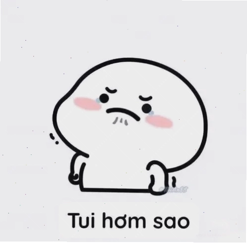 meme đau khổ da đen khóc lóc