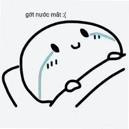 meme đau khổ hài hước biểu cảm bất lực