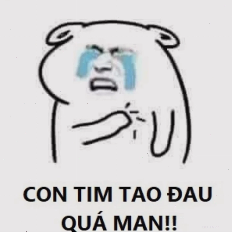 meme đau khổ mất mạng wifi