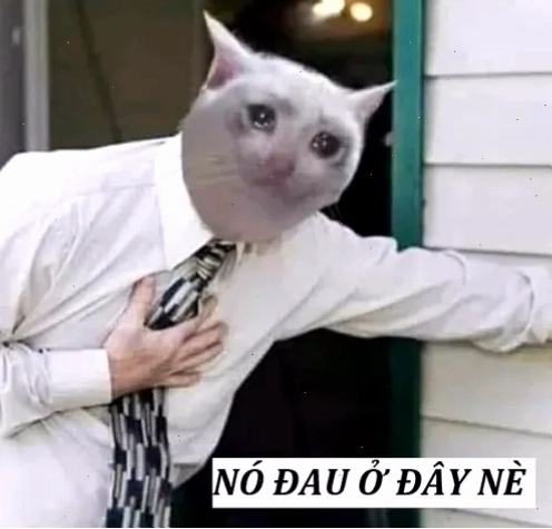meme đau tim khi hết pin điện thoại