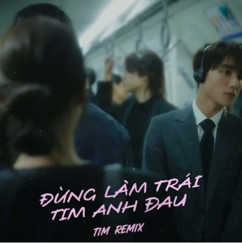 meme đau tim khi nhìn lại quá khứ