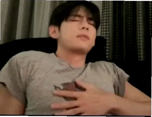 meme đau tim trong game