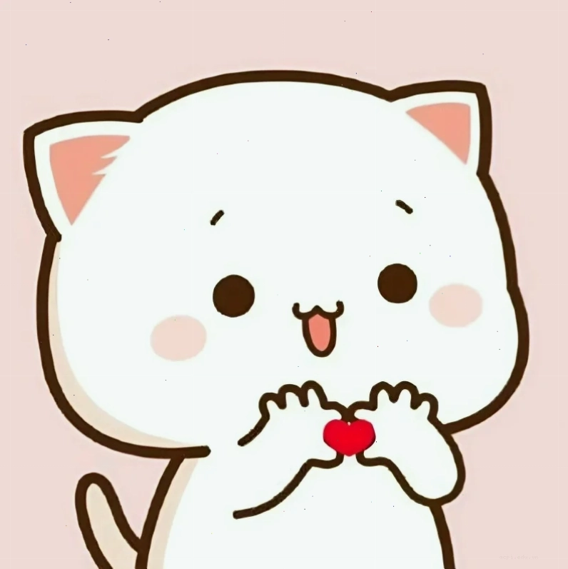 Cún con cười meme dễ thương đang cười