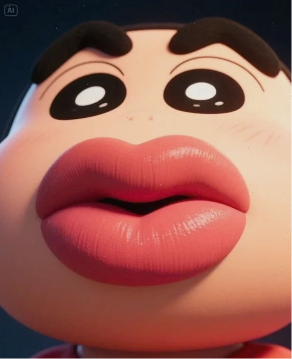 Gấu bông đáng yêu meme dễ thương gấu bông
