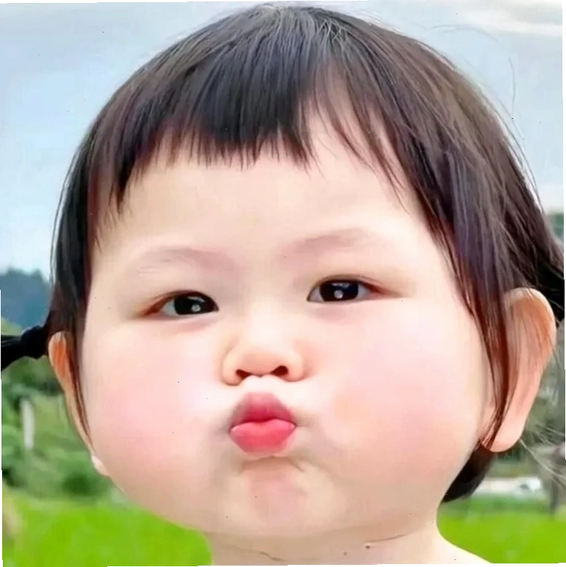 Mèo đeo kính cute meme dễ thương hài hước chú mèo đeo kính