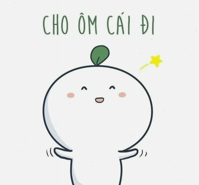 Mèo hoảng hốt meme dễ thương mèo bất ngờ