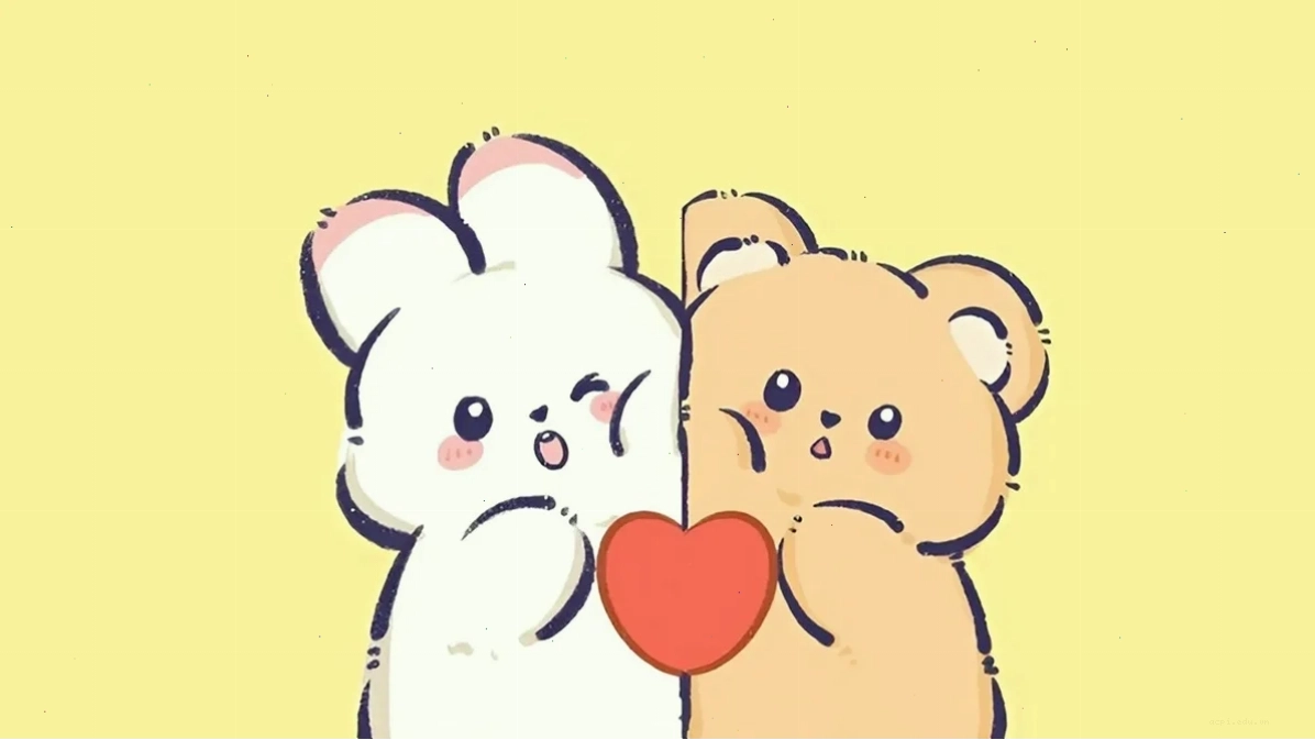 Mèo đuổi bóng meme dễ thương mèo chơi bóng