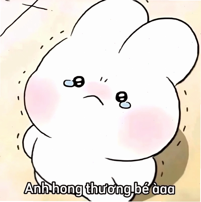 Mèo nằm ườn meme dễ thương mèo lười