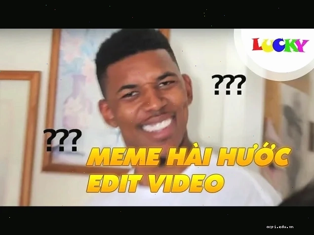 Meme đỉnh