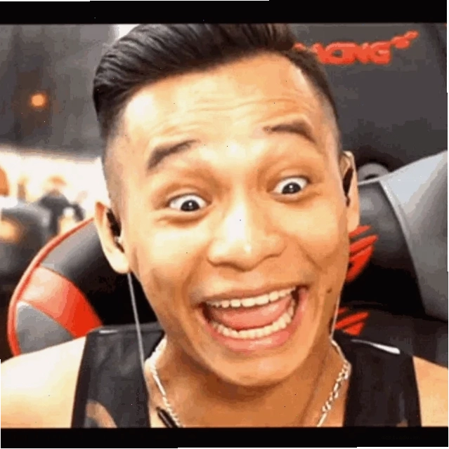 Meme Độ Mixi gào thét