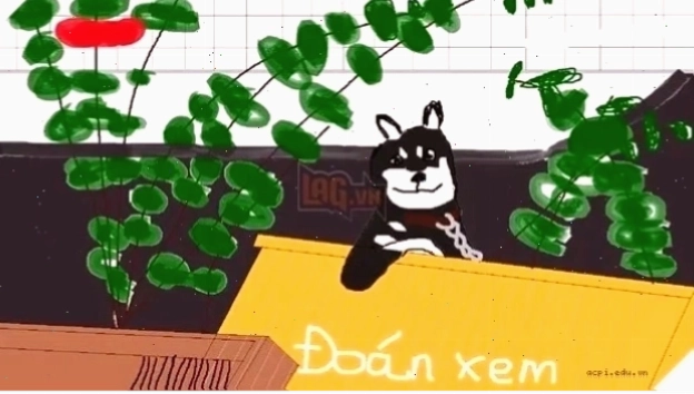 meme doan xem troll bạn bè