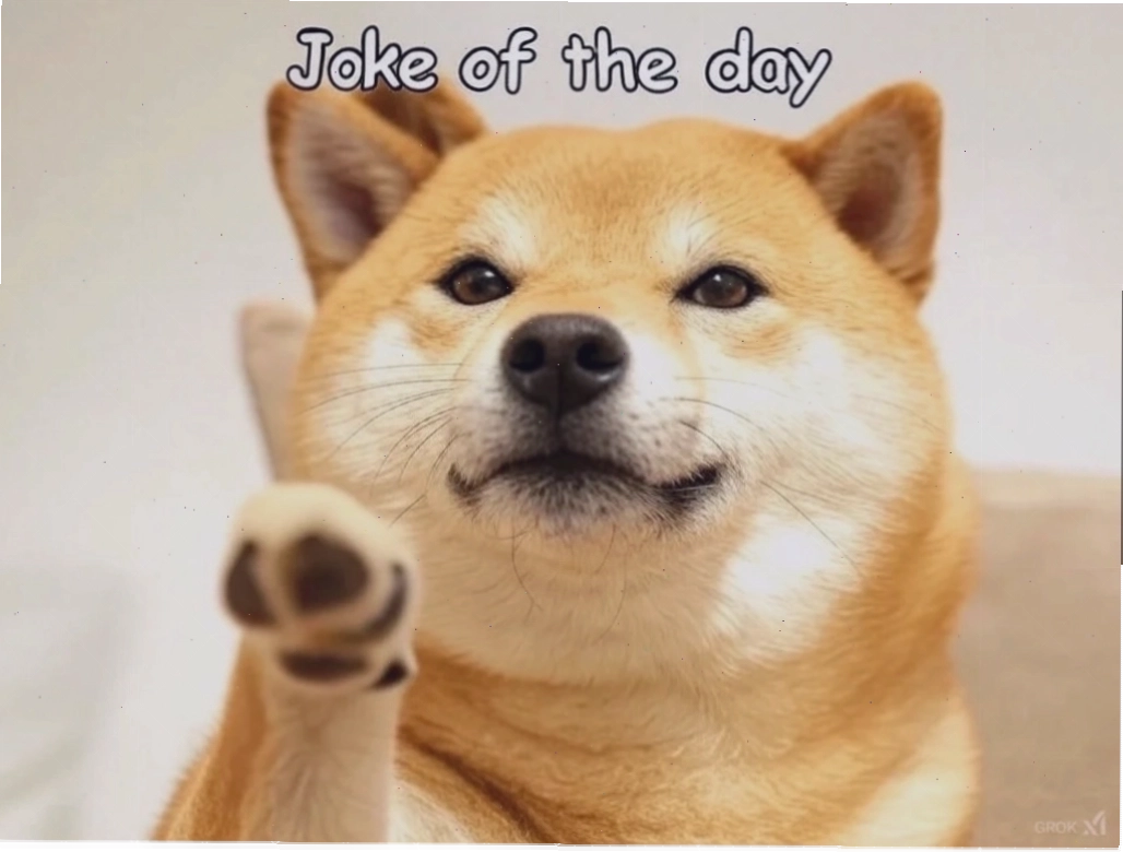 meme doan xem trong video