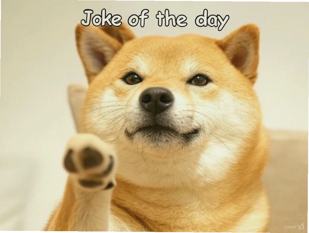 meme doan xem trong video