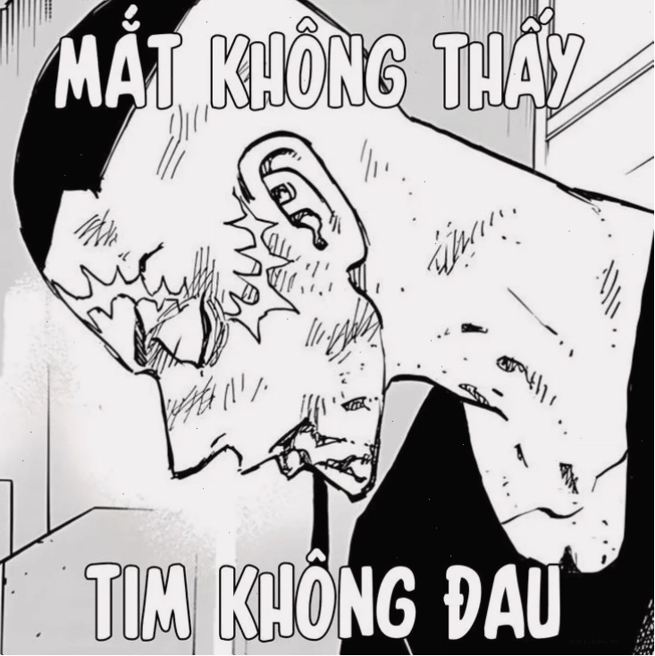 meme đọc bảng chữ cái