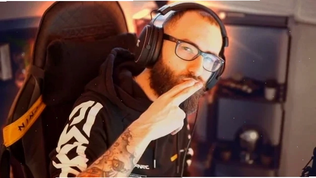 Meme độc đáo