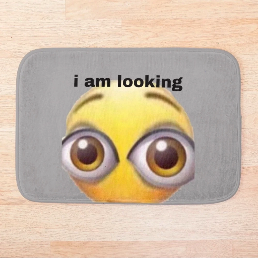 Meme độc đáo