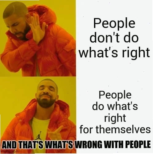 meme doc nhat vo nhi