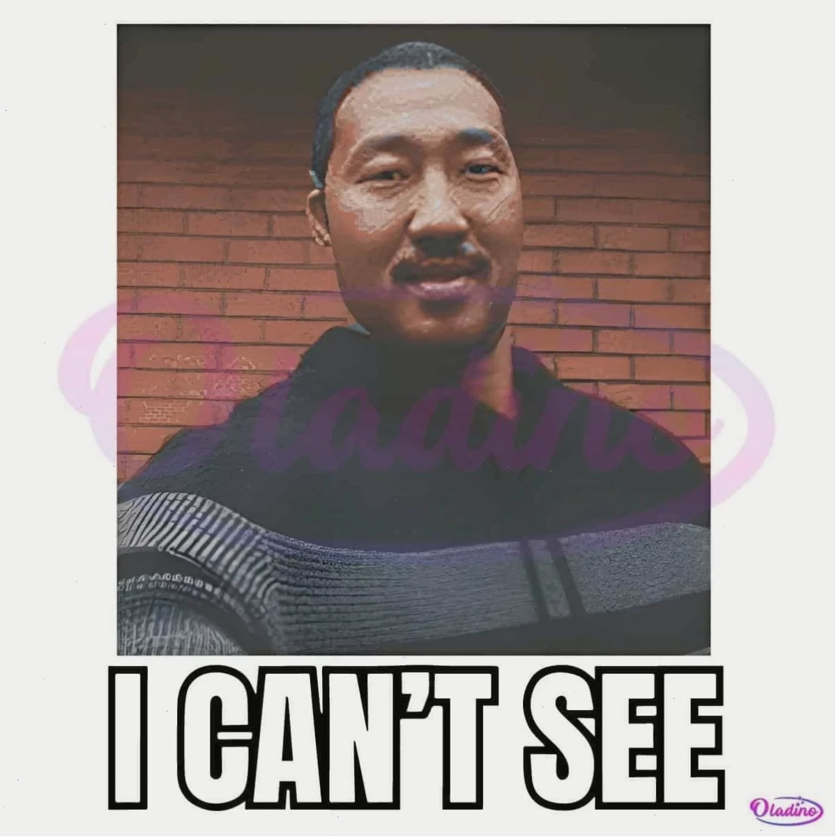 Meme đời sống