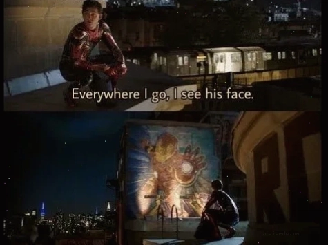 Meme đơn giản