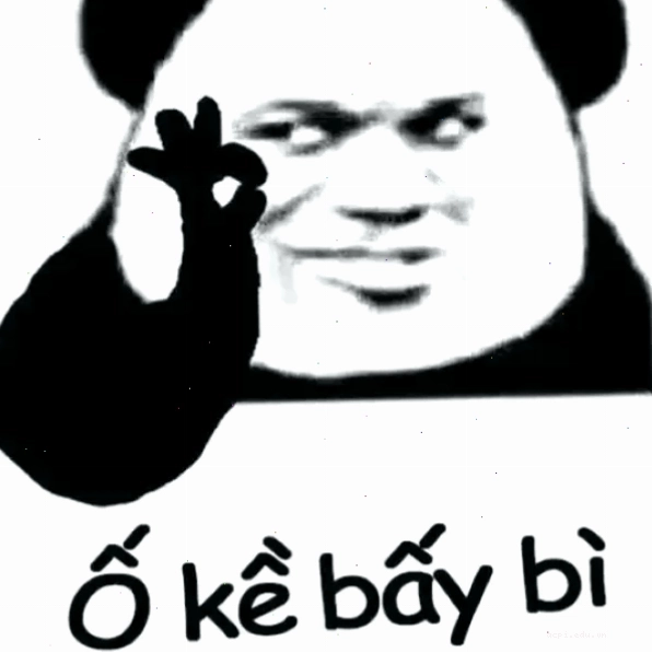 meme đồng cảm chia tay