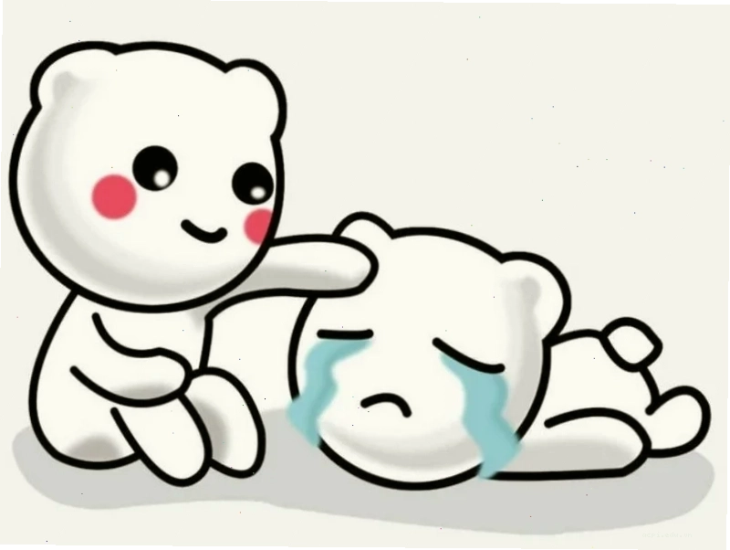 meme đồng cảm cũ kỹ