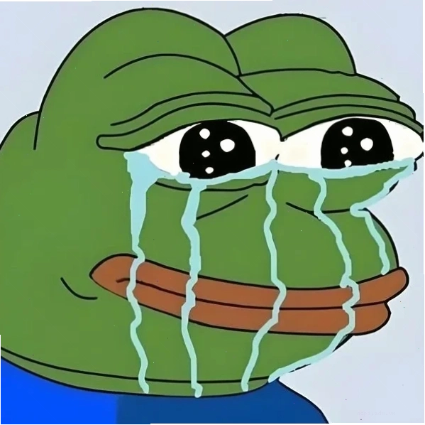 meme đồng cảm miễn cưỡng