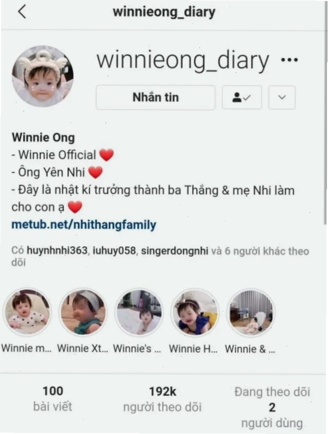 meme đồng cảm nhẹ nhàng