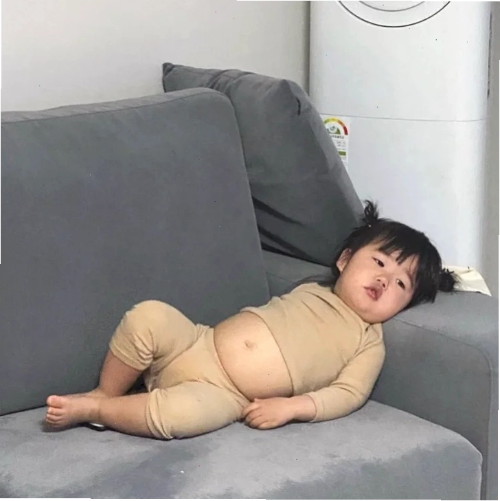 meme đồng cảm sâu sắc