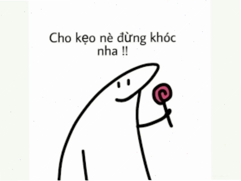 meme đồng cảm vui nhộn