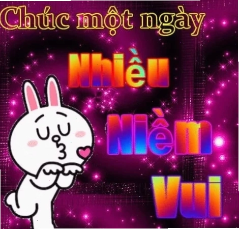 Meme đồng hồ báo thức chúc một ngày tốt lành meme