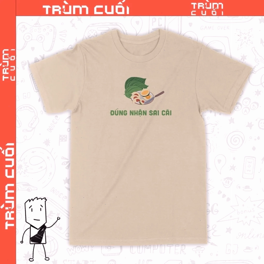 meme đúng sai thượng hạng meme đúng sai chất lừ