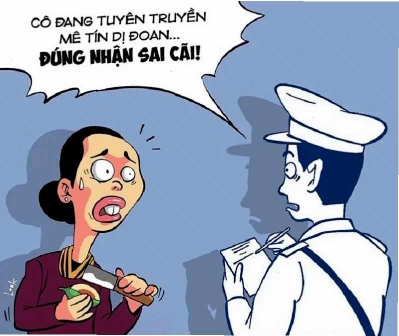 meme đúng sai thời thượng meme đúng sai cực chất
