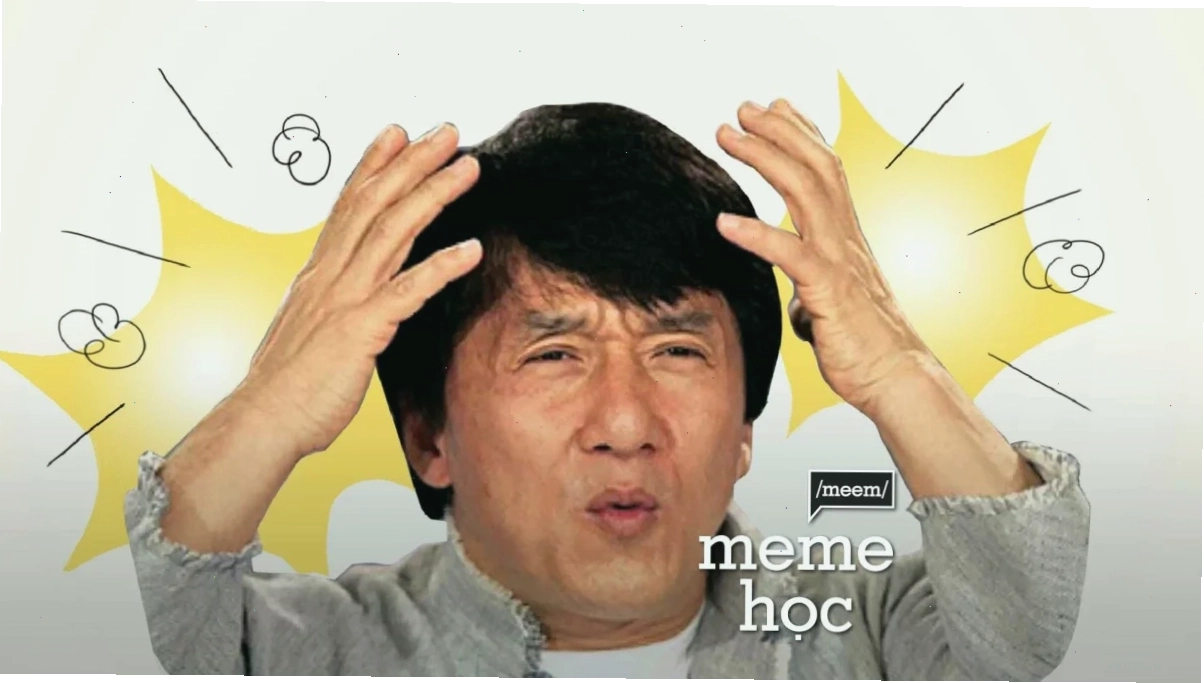 meme đúng sai tổng hợp meme đúng sai đa sắc thái