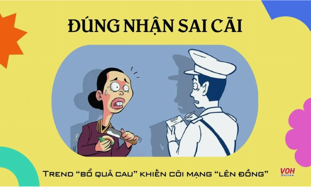 biểu cảm meme đúng sai meme đúng sai đầy đủ sắc thái
