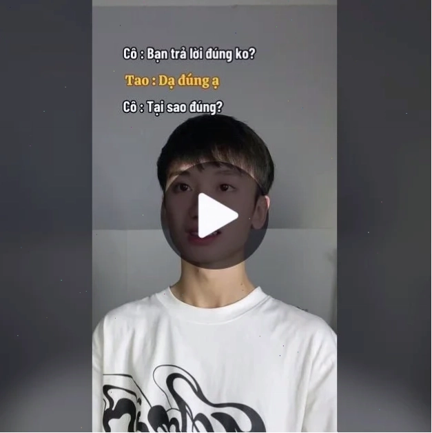 meme đúng sai nhẹ nhàng meme đúng sai dễ thương