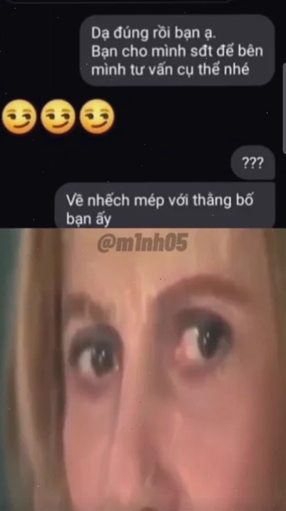đỉnh cao meme đúng sai meme đúng sai đỉnh cao