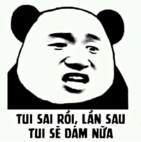 meme đúng sai minimalist meme đúng sai đơn giản