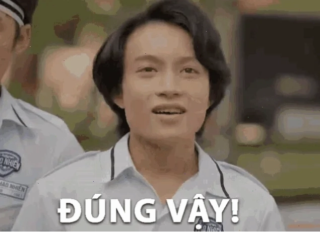 thế giới meme đúng sai meme đúng sai hài hước vô tận
