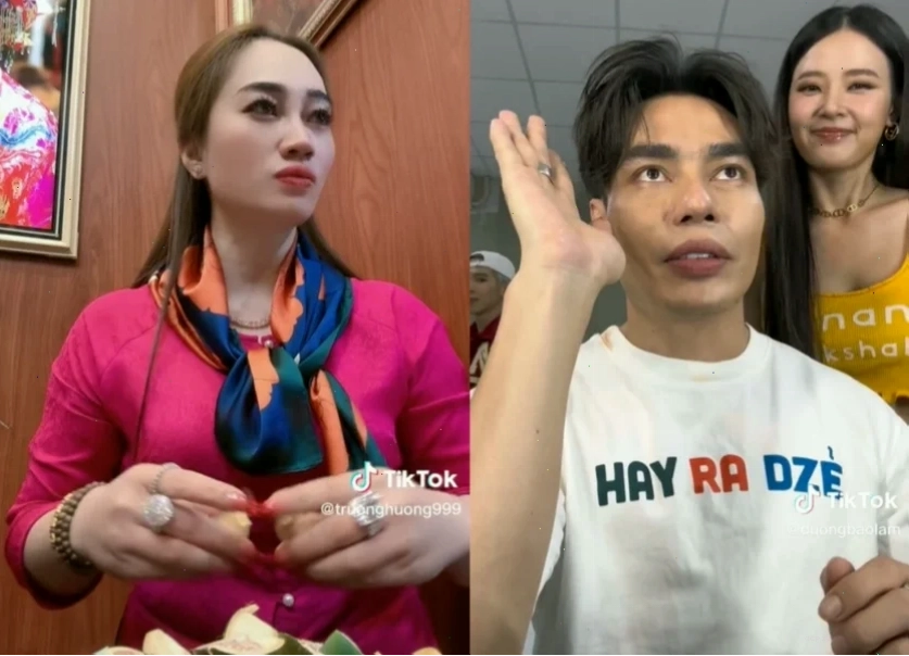 meme đúng sai kinh điển meme đúng sai huyền thoại