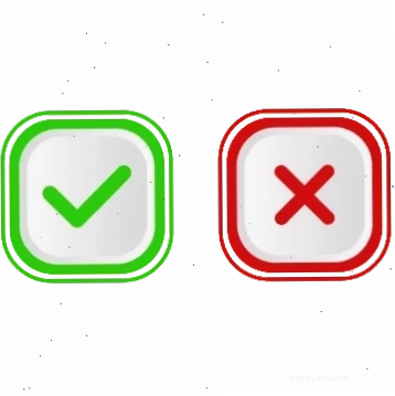 meme đúng sai sáng tạo meme đúng sai kết hợp icon