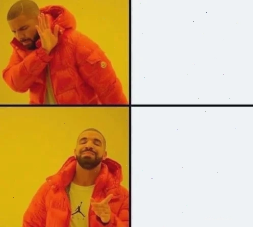 biến thể meme đúng sai meme đúng sai phong cách hoạt hình
