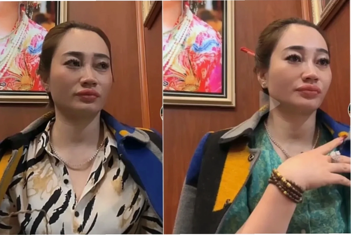 phân tích meme đúng sai meme đúng sai so sánh hai thái cực