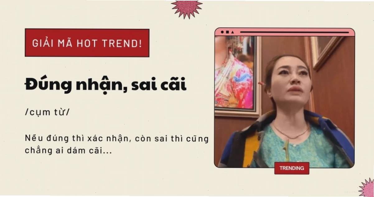 meme đúng sai hài hước meme đúng sai trong đời thường