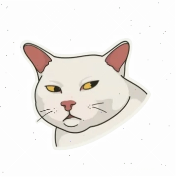 Meme ếch xanh biểu cảm