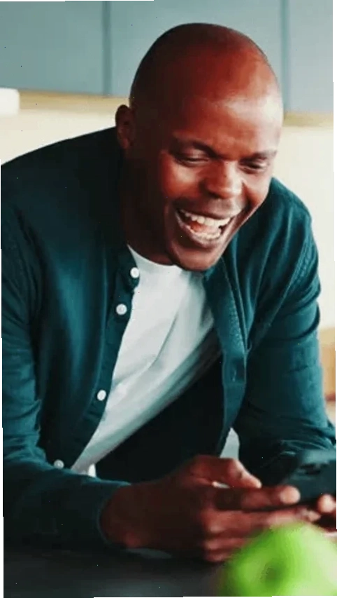 Meme em bé