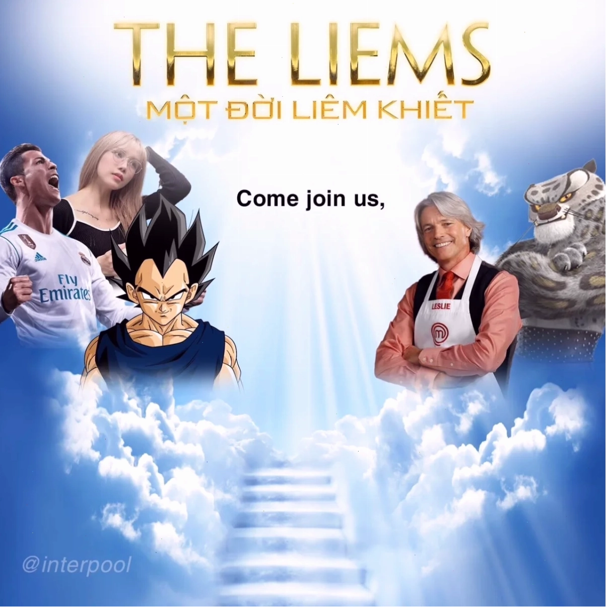 Em bé liếm điện thoại Meme em bé liếm điện thoại